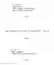 Fig. 14 - Online publication system and method