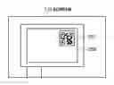 Fig. 01 - Electronic file display system