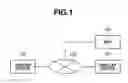 Fig. 02 - Electronic file display system