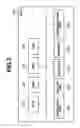 Fig. 03 - Electronic file display system
