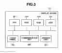 Fig. 04 - Electronic file display system