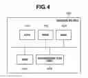 Fig. 05 - Electronic file display system