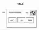 Fig. 06 - Electronic file display system