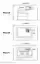 Fig. 08 - Electronic file display system