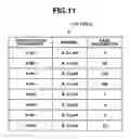 Fig. 12 - Electronic file display system