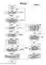 Fig. 13 - Electronic file display system