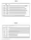 Fig. 05 - SYSTEM AND METHOD FOR OPTIMIZING AND ENHANCING VISIBILITY OF THE WEBSITE