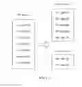 Fig. 04 - FLOW CLASSIFICATION METHOD AND DEVICE AND STORAGE MEDIUM