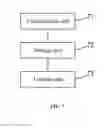 Fig. 08 - FLOW CLASSIFICATION METHOD AND DEVICE AND STORAGE MEDIUM