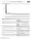 Fig. 05 - GUIDING USERS IN INFORMATION EXTRACTION USING QUERY SUGGESTIONS