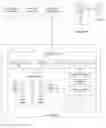 Fig. 08 - GUIDING USERS IN INFORMATION EXTRACTION USING QUERY SUGGESTIONS