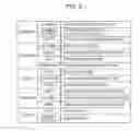 Fig. 04 - Program generation method, program generation apparatus, and storage medium