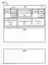 Fig. 01 - Mapping application functional blocks to multi-core processors