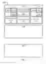 Fig. 02 - Mapping application functional blocks to multi-core processors
