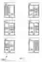 Fig. 05 - Mapping application functional blocks to multi-core processors