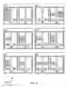 Fig. 06 - Mapping application functional blocks to multi-core processors