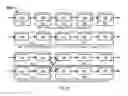 Fig. 10 - Mapping application functional blocks to multi-core processors