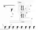 Fig. 01 - Layout effect characterization for integrated circuits
