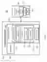 Fig. 02 - Layout effect characterization for integrated circuits