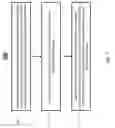 Fig. 07 - Layout effect characterization for integrated circuits