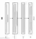 Fig. 08 - Layout effect characterization for integrated circuits