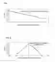 Fig. 10 - Stretch flange crack prediction method, stretch flange crack prediction apparatus, computer program, and recording medium