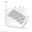 Fig. 14 - Stretch flange crack prediction method, stretch flange crack prediction apparatus, computer program, and recording medium