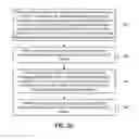 Fig. 08 - Multi-bit-mapping aware clock gating