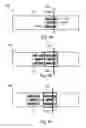 Fig. 06 - Method of modifying cell and global connection routing method