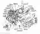Fig. 01 - ATOMIC MODEL FOR JANUS KINASE-2 (JAK2) AND USES THEREOF