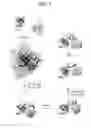 Fig. 02 - ATOMIC MODEL FOR JANUS KINASE-2 (JAK2) AND USES THEREOF