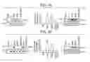 Fig. 06 - ATOMIC MODEL FOR JANUS KINASE-2 (JAK2) AND USES THEREOF