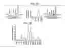 Fig. 07 - ATOMIC MODEL FOR JANUS KINASE-2 (JAK2) AND USES THEREOF