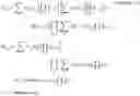 Fig. 13 - EVALUATING AND CALLING SEQUENCES