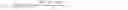 Fig. 16 - EVALUATING AND CALLING SEQUENCES