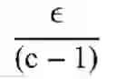Fig. 17 - EVALUATING AND CALLING SEQUENCES