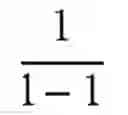 Fig. 22 - EVALUATING AND CALLING SEQUENCES