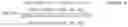 Fig. 28 - EVALUATING AND CALLING SEQUENCES