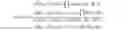 Fig. 29 - EVALUATING AND CALLING SEQUENCES