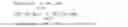 Fig. 31 - EVALUATING AND CALLING SEQUENCES