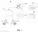 Fig. 02 - SYSTEMS AND METHODS FOR GENOMIC ANNOTATION AND DISTRIBUTED VARIANT INTERPRETATION