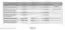 Fig. 06 - Methods and systems for determining personalized t'herapies
