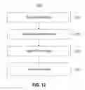 Fig. 19 - Workflow for automatic measurement of doppler pipeline