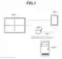 Fig. 02 - Radiographing apparatus, radiographing system, radiographing method, and program