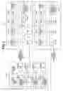 Fig. 03 - Radiographing apparatus, radiographing system, radiographing method, and program