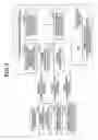 Fig. 04 - Radiographing apparatus, radiographing system, radiographing method, and program