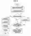 Fig. 07 - Radiographing apparatus, radiographing system, radiographing method, and program