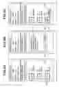 Fig. 09 - Radiographing apparatus, radiographing system, radiographing method, and program
