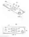 Fig. 04 - System and method for variable function mobile application for providing medical test results