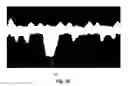 Fig. 12 - COHORT DETECTION FROM MULTIMODAL DATA AND MACHINE LEARNING